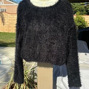 Zara - Trafaluc light sweater